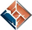 МегаФормат